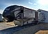 2015 Prime Time Manufacturing Sanibel for sale 300161485